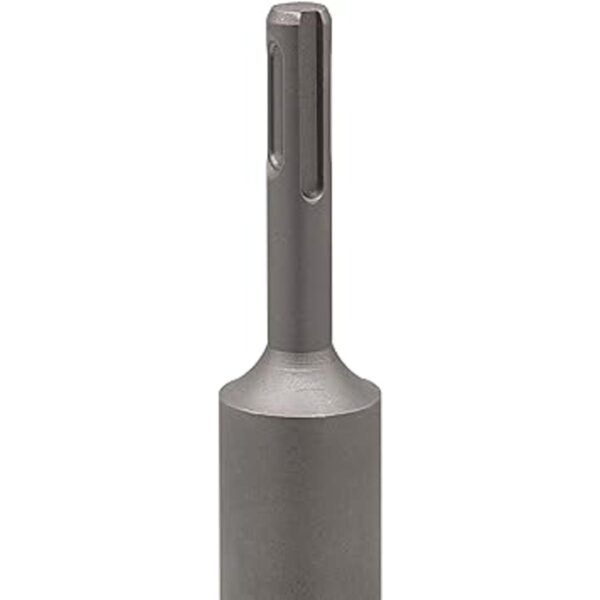 Sabre Tools Broca para barra de tierra SDS Plus de 34