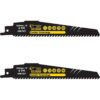 SabreCut SCRS940HM2 2 hojas de sierra de sable_1