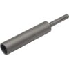 Sabre Tools Broca para barra de tierra SDS Plus de 34