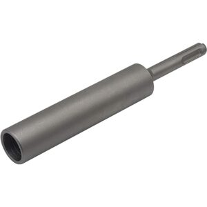 Sabre Tools Broca para barra de tierra SDS Plus de 34