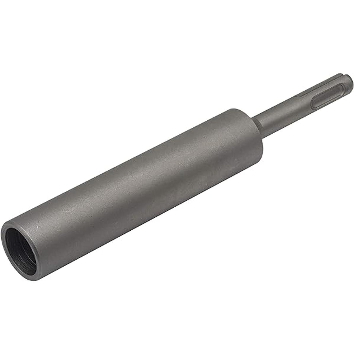 Sabre Tools Broca para barra de tierra SDS Plus de 34
