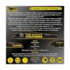 SabreCut SCRS940HM2 2 hojas de sierra de sable_3