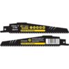 SabreCut SCRS940HM2 2 hojas de sierra de sable_2