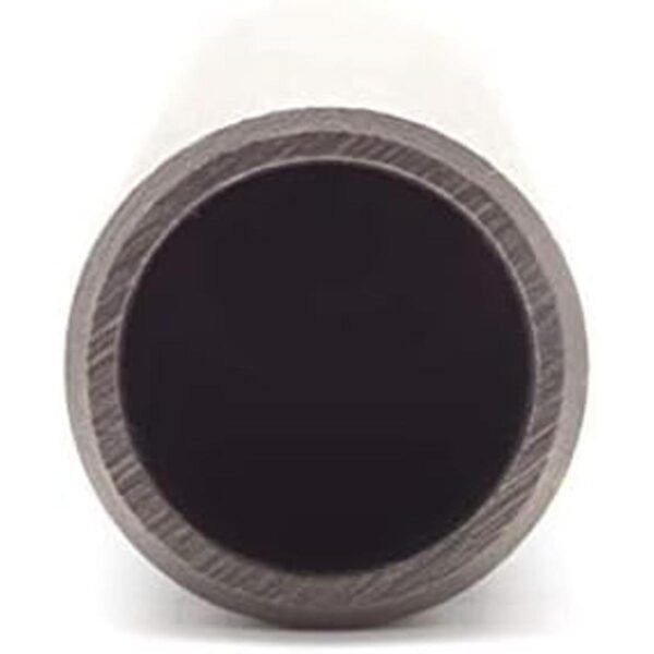 Sabre Tools Broca para barra de tierra SDS Plus de 34