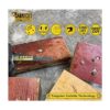 SabreCut SCRS940HM2 2 hojas de sierra de sable_4