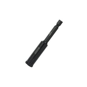 Sabre Tools Sierra de agujero de diamante de 12 pulgada