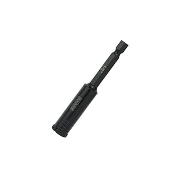 Sabre Tools Sierra de agujero de diamante de 12 pulgada