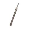Sabre Tools Broca de martillo giratorio SDS Plus de 118