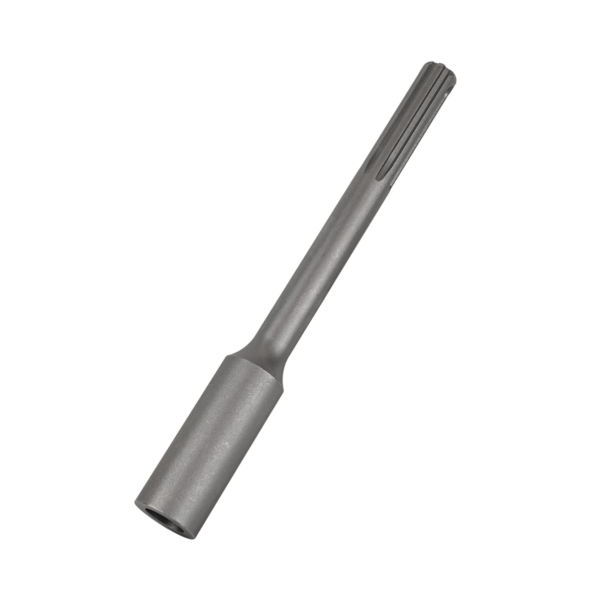 Sabre Tools Broca para barra de tierra SDS MAX de 34