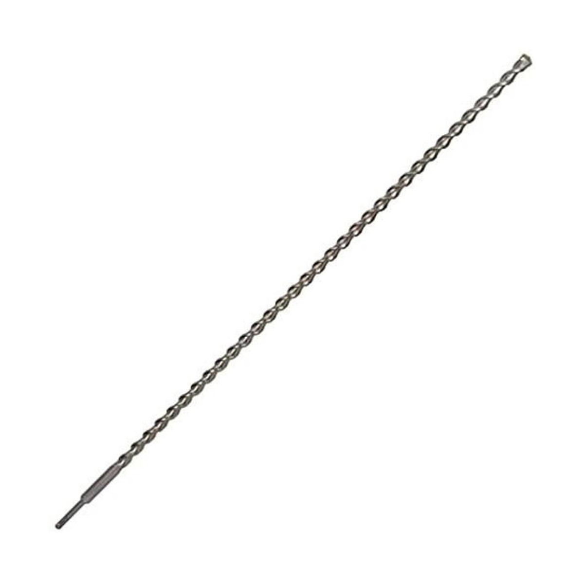 Sabre Tools Broca de martillo giratorio SDS Plus de 34