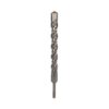 Sabre Tools Broca de martillo giratorio SDS Plus de 118