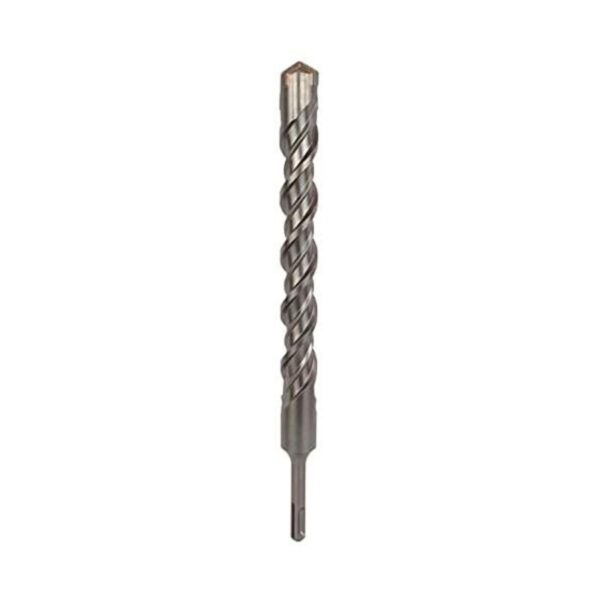 Sabre Tools Broca de martillo giratorio SDS Plus de 118