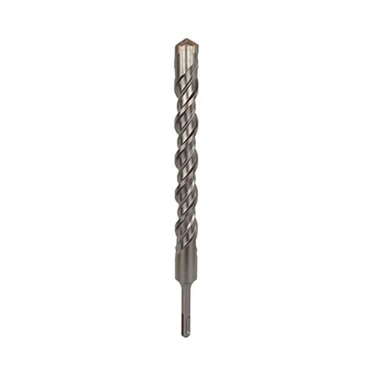 Sabre Tools Broca de martillo giratorio SDS Plus de 118