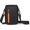 SZONE Bolsa de inserción de cámara impermeable compatible_1