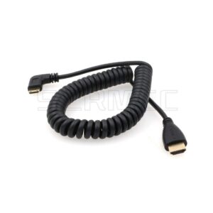 SZRMCC Cable de alta velocidad para cámara réflex digital_1