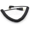 SZRMCC Cable de alta velocidad para cámara réflex digital_2