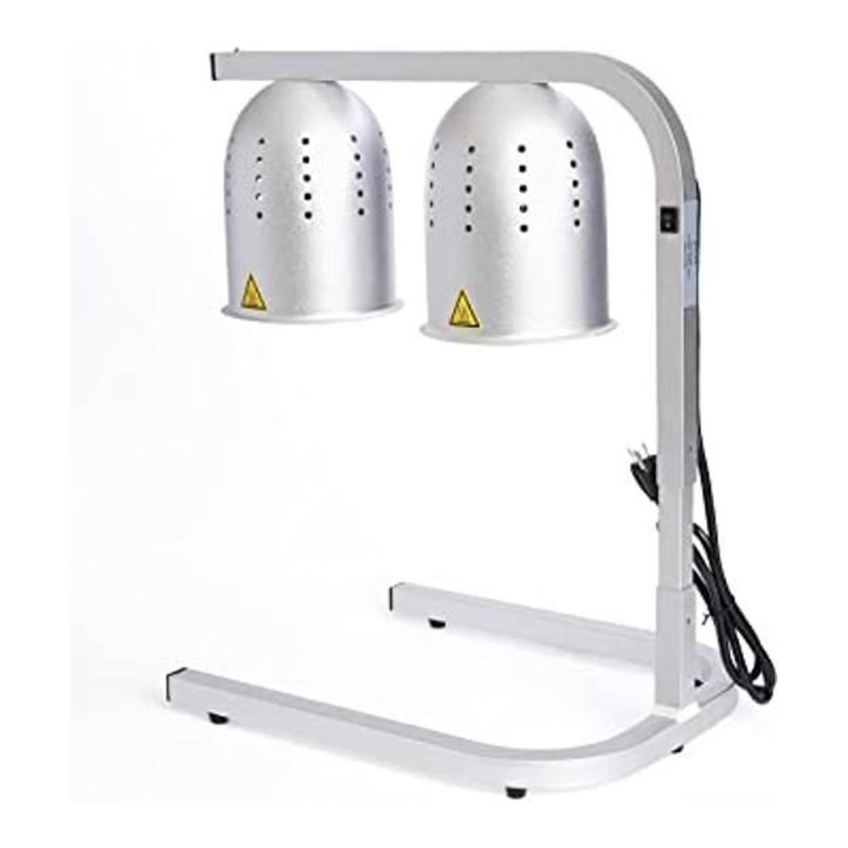 SYBO DL2112 Lámpara de calor de alimentos de grado