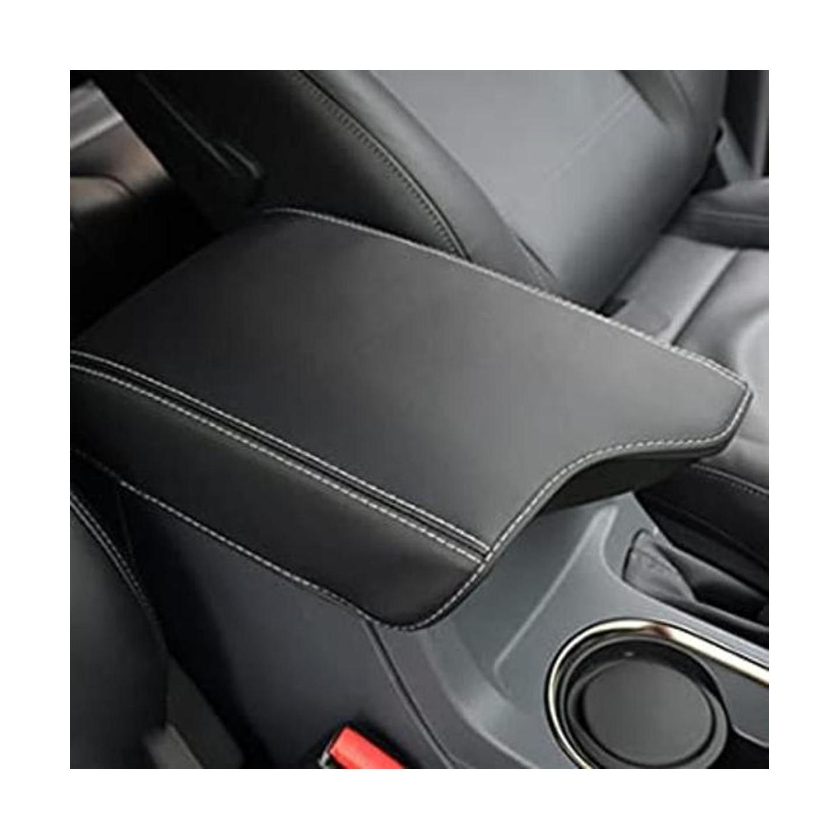 SXCY Compatible con Ford Ranger 2019 2020 2021 2022 2023