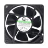 SXDOOL EC Ventilador de refrigeración del motor_2