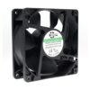 SXDOOL EC Ventilador de refrigeración del motor_1