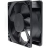 SXDOOL EC Ventilador de refrigeración del motor_5