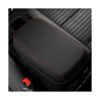 SXCY Funda para reposabrazos Kona 2018 2019 2020 2021_1