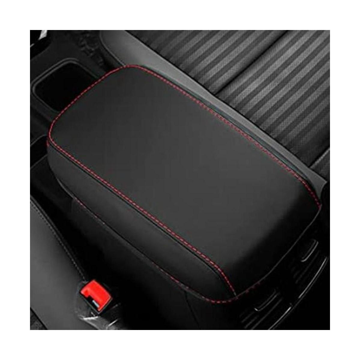SXCY Funda para reposabrazos Kona 2018 2019 2020 2021