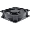 SXDOOL EC Ventilador de refrigeración del motor_6