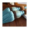 SWTOOL Selling Maravilloso juego de 2 cortinas con_1