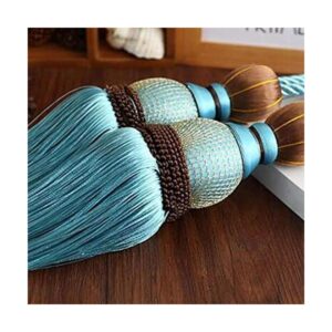 SWTOOL Selling Maravilloso juego de 2 cortinas con_1