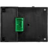 SWITCHDOCTOR Interruptor de atenuación de faros delanteros_2