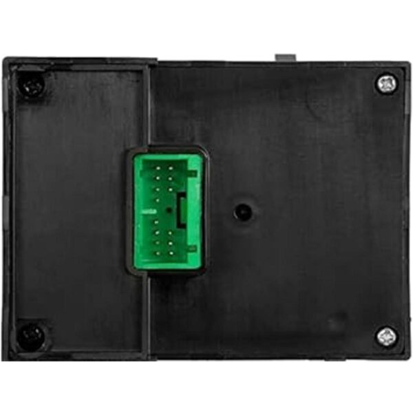 SWITCHDOCTOR Interruptor de atenuación de faros delanteros_2