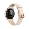 SWEES Compatible con Samsung Galaxy Watch 5 Band de 1.575_2