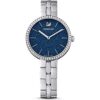 SWAROVSKI Cosmopolitan Crystal Watch Collection_1