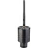 SVBONY SC001 Cámara de visión WiFi cámara inalámbrica_1