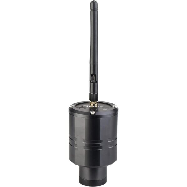 SVBONY SC001 Cámara de visión WiFi cámara inalámbrica_1