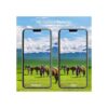 SUWEI Protector de lente de cámara para iPhone 12 Pro 6.1_5