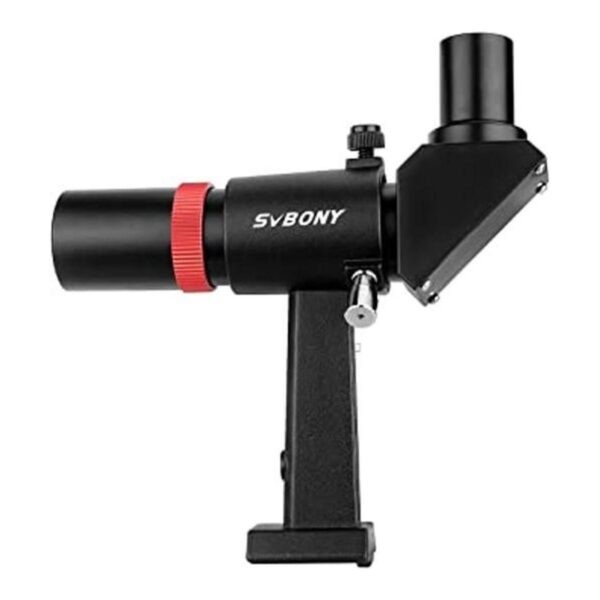 SVBONY Buscador SV182 buscador óptico de imagen correcta_1