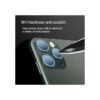SUWEI Protector de lente de cámara para iPhone 12 Pro 6.1_3