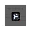 SUWEI Protector de lente de cámara para iPhone 12 Pro 6.1_2