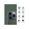SUWEI Protector de lente de cámara para iPhone 12 Pro 6.1_4