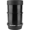 SVBONY Reductor focal M54X1 aplanador de campo accesorio_1