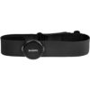 SUUNTO Cinturón inteligente de frecuencia cardíaca_1