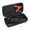 SUW Funda protectora de viaje portátil compatible con_1