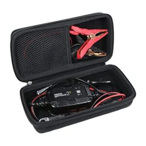 SUW Funda protectora de viaje portátil compatible con_1