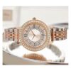 SURVAN WatchDesigner Movimiento japonés para mujer reloj_4