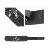 SUREWO Correa de muñeca compatible con GoPro Hero_2