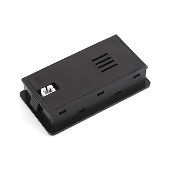 SUPNOVA Monitor de batería de 12 V 24 V 36 V 48 V 60_2