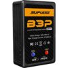 SUPULSE Lipo Charger Quick Charge 25W 2S3S RC Balance_1