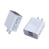 SUPWISER Cargador de pared adaptador USB paquete de 2_1